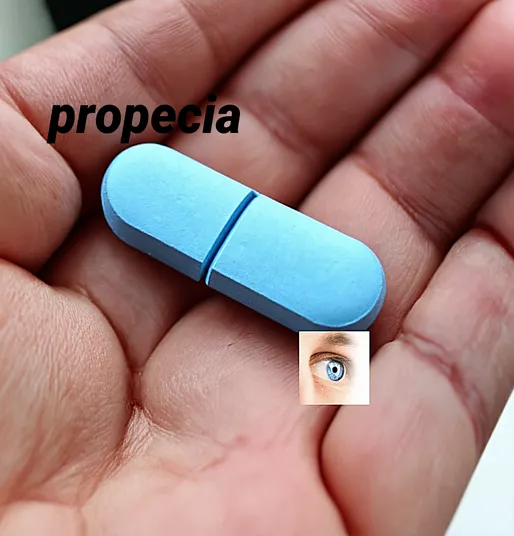 Propecia générique ratiopharm